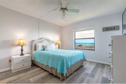 3180 Ocean Shore Boulevard #208, Ormond Beach, FL 32176 - Photo 17