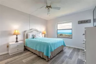 3180 Ocean Shore Blvd, Ormond Beach, FL 32176 - Photo 17
