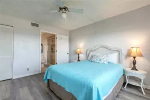 3180 Ocean Shore Blvd, Ormond Beach, FL 32176 - Photo 11
