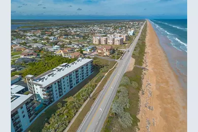 3180 Ocean Shore Boulevard #208, Ormond Beach, FL 32176 - Photo 23