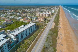 3180 Ocean Shore Blvd, Ormond Beach, FL 32176 - Photo 23