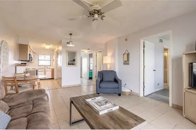 3180 Ocean Shore Boulevard #208, Ormond Beach, FL 32176 - Photo 5