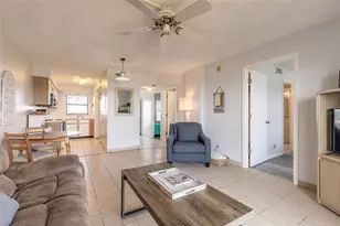 3180 Ocean Shore Blvd, Ormond Beach, FL 32176 - Photo 5