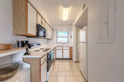 3180 Ocean Shore Boulevard #208, Ormond Beach, FL 32176 - Photo 13
