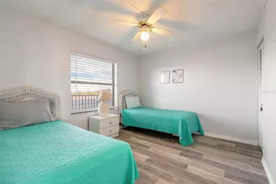 3180 Ocean Shore Boulevard #208, Ormond Beach, FL 32176 - Photo 21