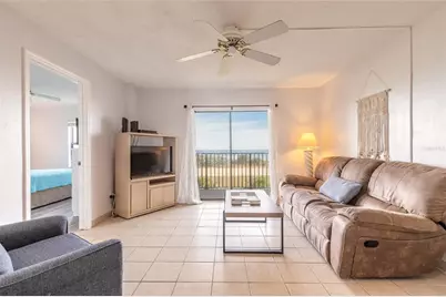 3180 Ocean Shore Boulevard #208, Ormond Beach, FL 32176 - Photo 3