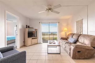 3180 Ocean Shore Blvd, Ormond Beach, FL 32176 - Photo 3