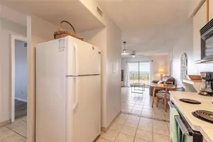 3180 Ocean Shore Blvd, Ormond Beach, FL 32176 - Photo 15