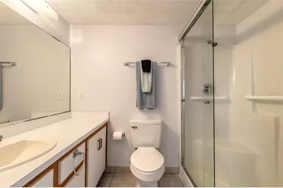 3180 Ocean Shore Boulevard #208, Ormond Beach, FL 32176 - Photo 19