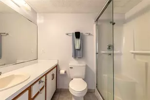 3180 Ocean Shore Blvd, Ormond Beach, FL 32176 - Photo 19