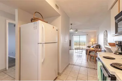 3180 Ocean Shore Boulevard #208, Ormond Beach, FL 32176 - Photo 21