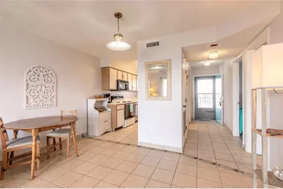 3180 Ocean Shore Boulevard #208, Ormond Beach, FL 32176 - Photo 7