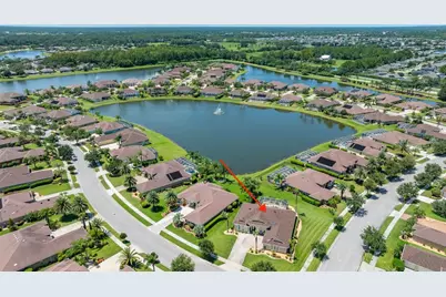 3343 Caterina Drives, New Smyrna Beach, FL 32168 - Photo 43