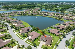 3343 Caterina Dr, New Smyrna Beach, FL 32168 - Photo 43