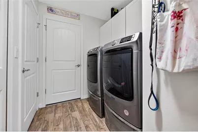 3343 Caterina Drives, New Smyrna Beach, FL 32168 - Photo 19