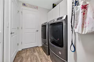 3343 Caterina Dr, New Smyrna Beach, FL 32168 - Photo 19