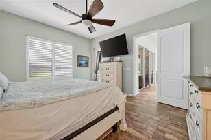 3343 Caterina Dr, New Smyrna Beach, FL 32168 - Photo 21