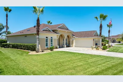 3343 Caterina Drives, New Smyrna Beach, FL 32168 - Photo 35