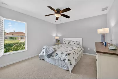 3343 Caterina Drives, New Smyrna Beach, FL 32168 - Photo 27