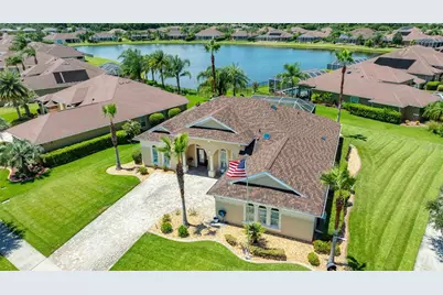 3343 Caterina Drives, New Smyrna Beach, FL 32168 - Photo 37