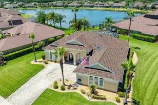 3343 Caterina Dr, New Smyrna Beach, FL 32168 - Photo 37