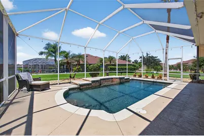 3343 Caterina Drives, New Smyrna Beach, FL 32168 - Photo 29