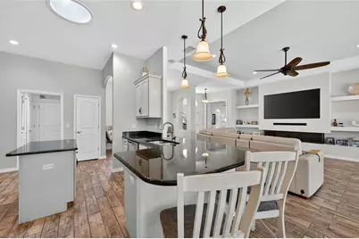 3343 Caterina Drives, New Smyrna Beach, FL 32168 - Photo 13