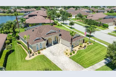 3343 Caterina Drives, New Smyrna Beach, FL 32168 - Photo 31