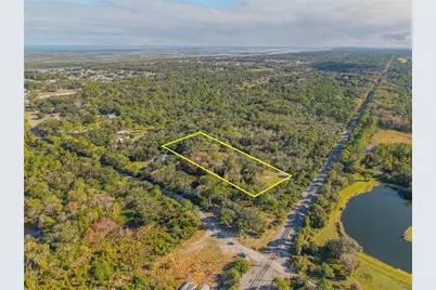 480 Clinton Cemetery Road, Edgewater, FL 32141 - Photo 15