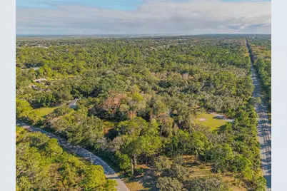 480 Clinton Cemetery Road, Edgewater, FL 32141 - Photo 3