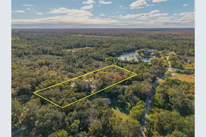 480 Clinton Cemetery Road, Edgewater, FL 32141 - Photo 11