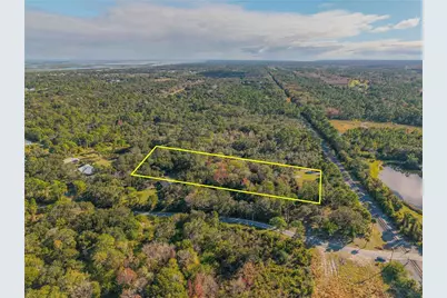 480 Clinton Cemetery Road, Edgewater, FL 32141 - Photo 13