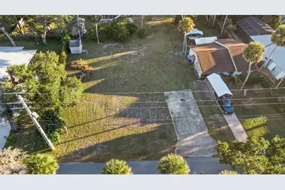 120 Hamilton Road, Edgewater, FL 32132 - Photo 15