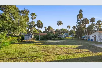 120 Hamilton Road, Edgewater, FL 32132 - Photo 19