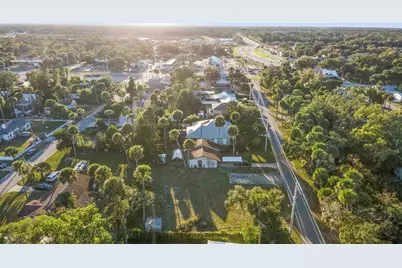 120 Hamilton Road, Edgewater, FL 32132 - Photo 11