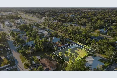 120 Hamilton Road, Edgewater, FL 32132 - Photo 3