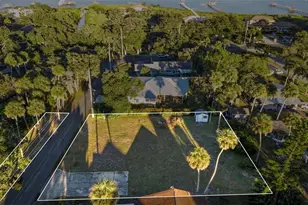 120 Hamilton Rd, Edgewater, FL 32132 - Photo 1