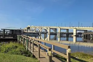 100 Silver Beach Ave, Daytona Beach, FL 32118 - Photo 59