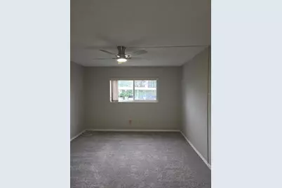 100 Silver Beach Avenue #214, Daytona Beach, FL 32118 - Photo 23