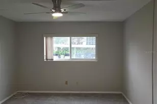 100 Silver Beach Ave, Daytona Beach, FL 32118 - Photo 23
