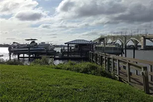 100 Silver Beach Ave, Daytona Beach, FL 32118 - Photo 65