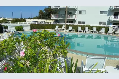 100 Silver Beach Avenue #214, Daytona Beach, FL 32118 - Photo 3