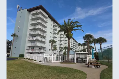 100 Silver Beach Avenue #214, Daytona Beach, FL 32118 - Photo 1