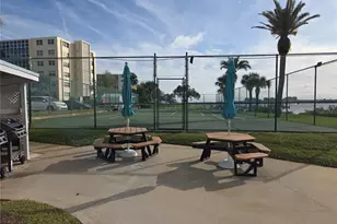 100 Silver Beach Ave, Daytona Beach, FL 32118 - Photo 43