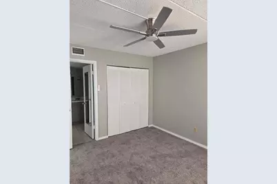 100 Silver Beach Avenue #214, Daytona Beach, FL 32118 - Photo 35