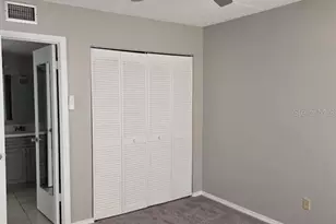 100 Silver Beach Ave, Daytona Beach, FL 32118 - Photo 35
