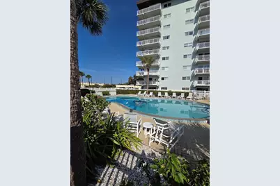 100 Silver Beach Avenue #214, Daytona Beach, FL 32118 - Photo 39