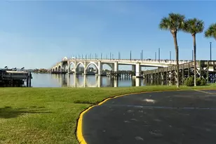 100 Silver Beach Ave, Daytona Beach, FL 32118 - Photo 47