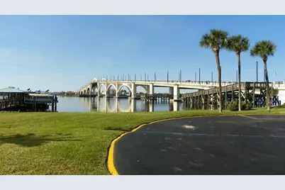 100 Silver Beach Avenue #214, Daytona Beach, FL 32118 - Photo 55