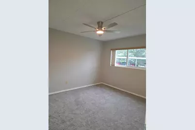 100 Silver Beach Avenue #214, Daytona Beach, FL 32118 - Photo 23